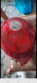 Stop sx Matiz