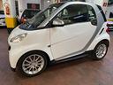 smart-fortwo-1000-52-kw-mhd-coupe-pure