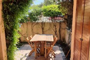 Casa Azzurra Olbia Mare