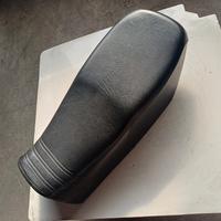 bmw r80 g/s.r 80g/s..sella,marmitta,cilindri e pis