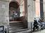 Immagine 5