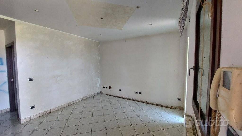 Appartamento – Spinea, Graspo d'Uva - Vista 2