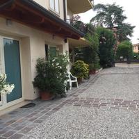 DESENZANO DEL GARDA Bilocale per vacanze