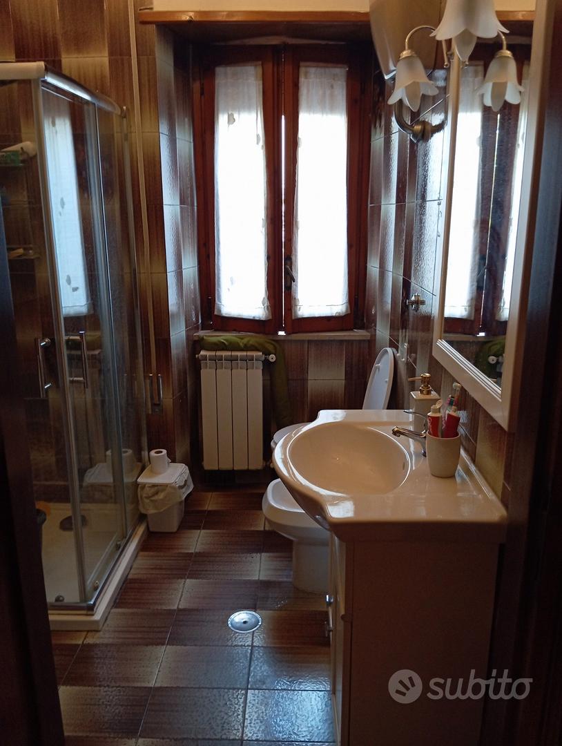 Appartamento – Cassino, Marzanese - Altro