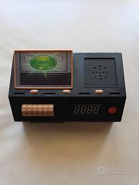 Chrono Decoder (Ricambio) - Escape Room Il Gioco