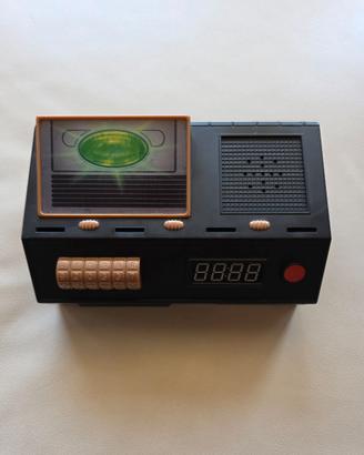 Chrono Decoder (Ricambio) - Escape Room Il Gioco