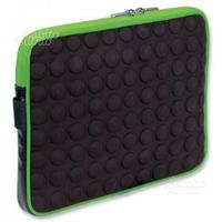 Custodia Tablet Manhattan 10.1 Nuova