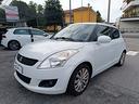 suzuki-swift-1-2-gpl-doppio-treno-gomme-cerchi