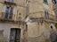 Immagine 5