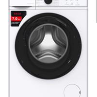 Lavatrice Akai 7kg