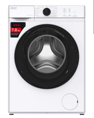 Lavatrice Akai 7kg