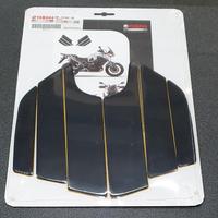 PROTEZIONI SERBATOIO YAMAHA PER XTZ1200 SUPER TENE