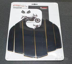 PROTEZIONI SERBATOIO YAMAHA PER XTZ1200 SUPER TENE
