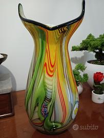 prezioso vado arredo