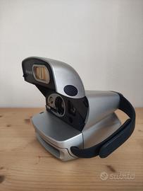 Macchina fotografica Polaroid