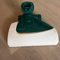 Folletto batti tappeto e materassi EB 351