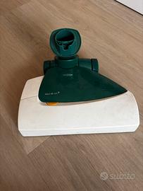 Folletto batti tappeto e materassi EB 351