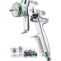 Aerografo professionale Sata Minijet 4400 nuova