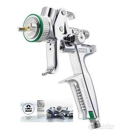Aerografo professionale Sata Minijet 4400 nuova