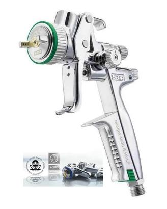 Aerografo professionale Sata Minijet 4400 nuova