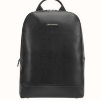 Zaino Moleskine donna