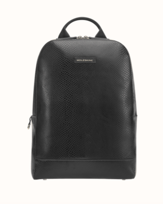 Zaino Moleskine donna