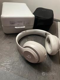 Beats Studio Pro