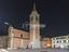 Immagine 27