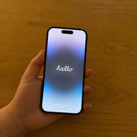 Iphone 14 Pro