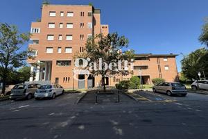 Appartamento Bologna [62/MLVRG]