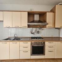 cucina veneta cucine