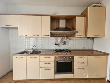 cucina veneta cucine