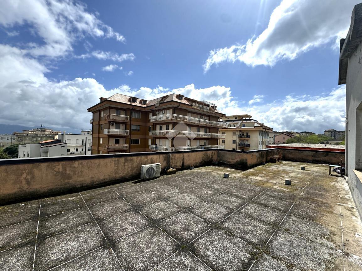 Apartment in Nuoro, Istiritta - Vista 2