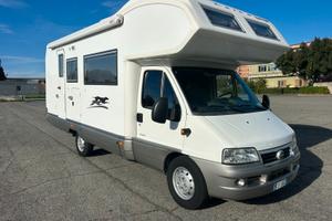 Laika ecovip 2.1 Classic 2004.