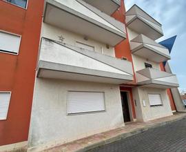 Appartamento Pulsano [Cod. rif 3212304ARG]