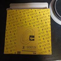 fasce elastiche goetze