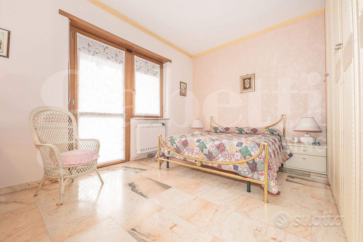 Casa – Pianezza, Torino - Vista 3