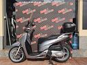 honda-sh-300-i