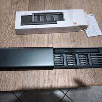 mini avvitatore di precisione Xiaomi 