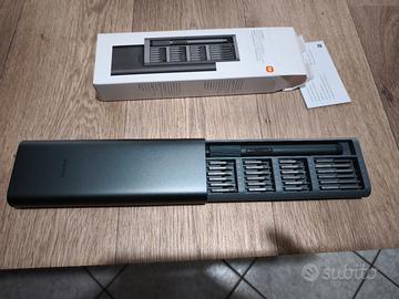 mini avvitatore di precisione Xiaomi 