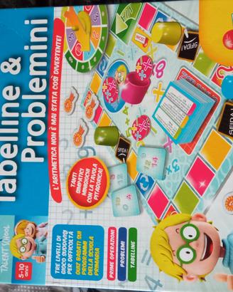 gioco didattico 
