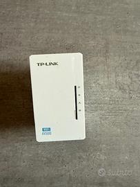 RIPETITORE WI-FI