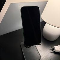 Iphone 14 128gb