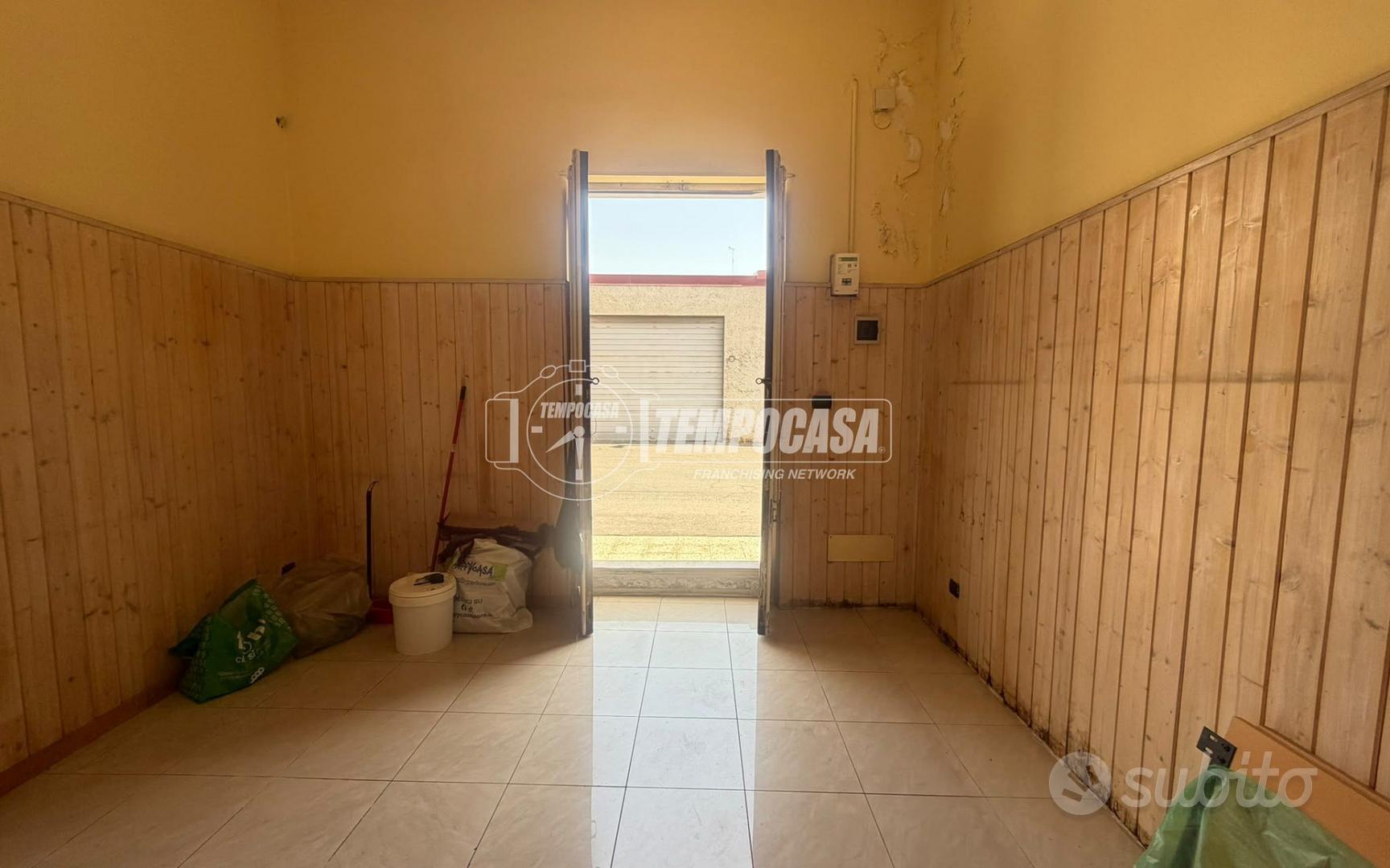 Apartment in Catania, Barriera, Picanello-Ognina-Barriera-Canalicchio - Vista 2