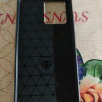 Cover Motorola g 54