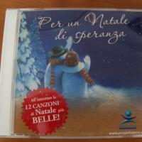Canzoni di Natale