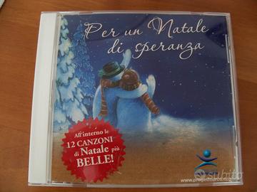 Canzoni di Natale