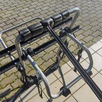 porta biciclette 