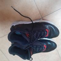 scarpe