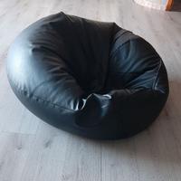 Pouf da salotto